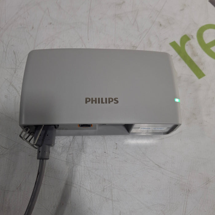 Philips M8023A X2/MP2 Charger