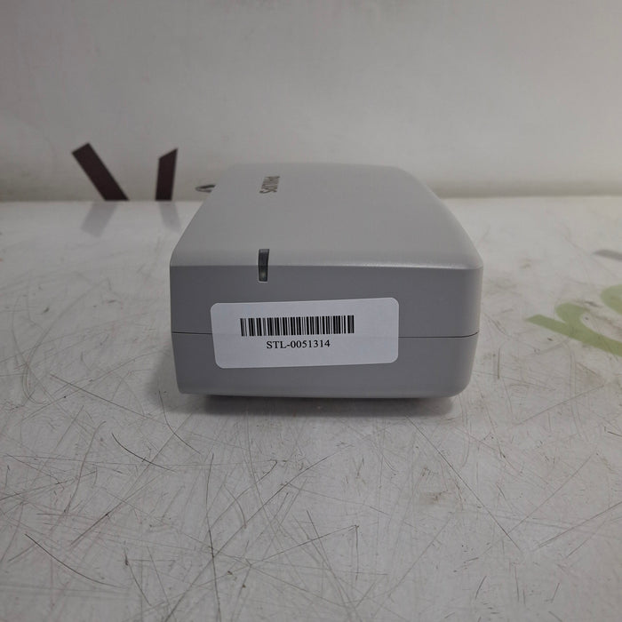 Philips M8023A X2/MP2 Charger