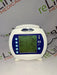 Covidien Covidien Kangaroo ePump Enteral Feeding Pump Infusion Pump reLink Online