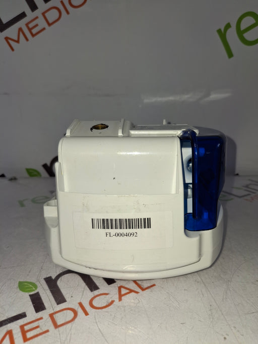 Covidien Covidien Kangaroo ePump Enteral Feeding Pump Infusion Pump reLink Online