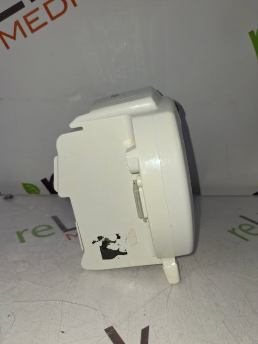 Covidien Covidien Kangaroo ePump Enteral Feeding Pump Infusion Pump reLink Online