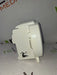 Covidien Covidien Kangaroo ePump Enteral Feeding Pump Infusion Pump reLink Online