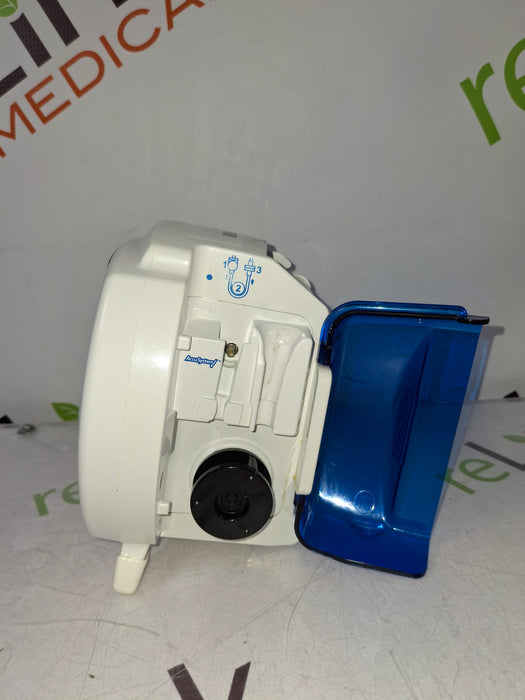 Covidien Covidien Kangaroo ePump Enteral Feeding Pump Infusion Pump reLink Online