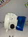 Covidien Covidien Kangaroo ePump Enteral Feeding Pump Infusion Pump reLink Online