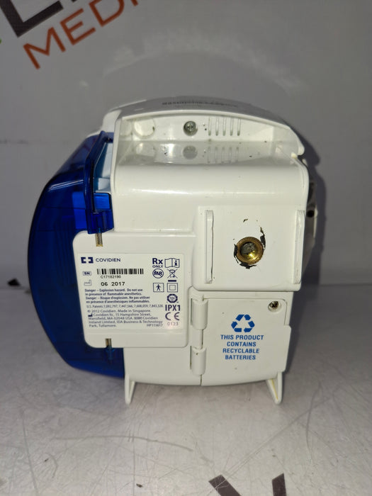 Covidien Covidien Kangaroo ePump Enteral Feeding Pump Infusion Pump reLink Online