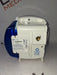 Covidien Covidien Kangaroo ePump Enteral Feeding Pump Infusion Pump reLink Online
