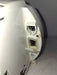 Covidien Covidien Kangaroo ePump Enteral Feeding Pump Infusion Pump reLink Online