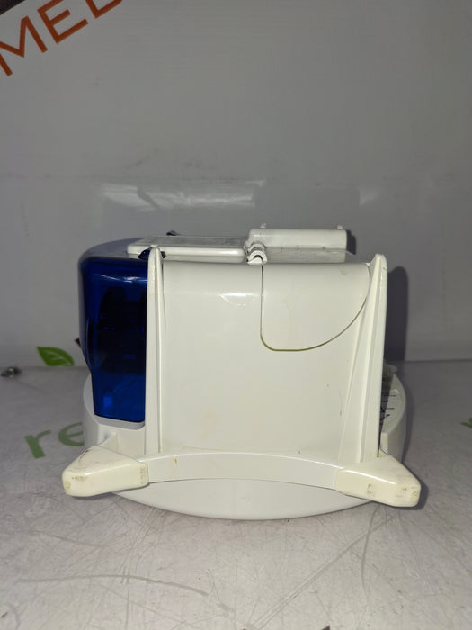 Covidien Covidien Kangaroo ePump Enteral Feeding Pump Infusion Pump reLink Online