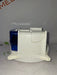 Covidien Covidien Kangaroo ePump Enteral Feeding Pump Infusion Pump reLink Online