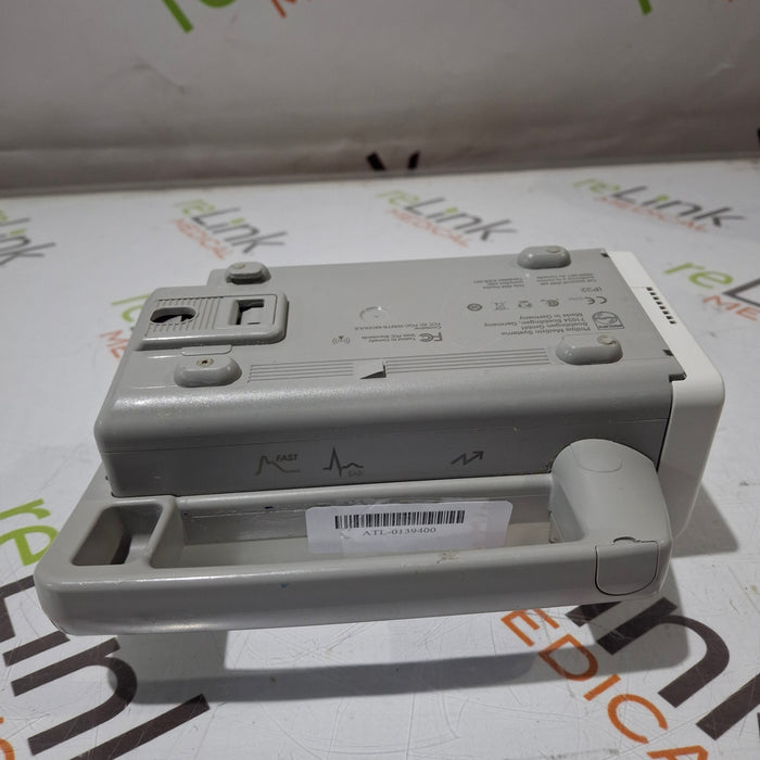 Philips IntelliVue X2 Monitor - Fast SpO2