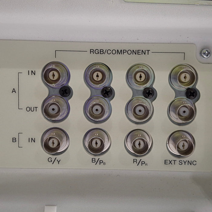Olympus OEV191H Medical Display