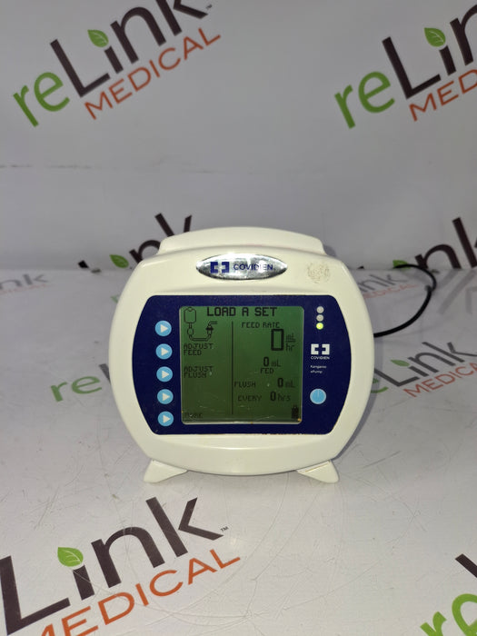 Covidien Kangaroo ePump Enteral Feeding Pump