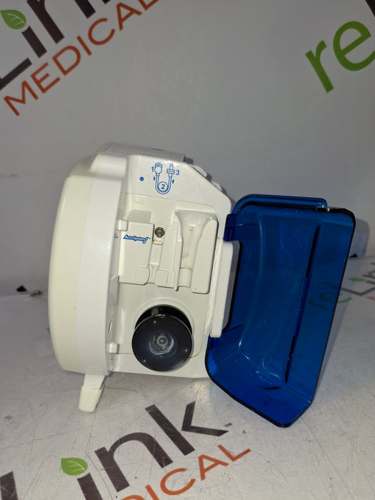 Covidien Kangaroo ePump Enteral Feeding Pump
