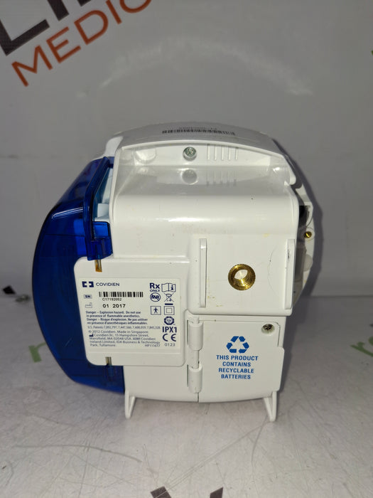 Covidien Kangaroo ePump Enteral Feeding Pump