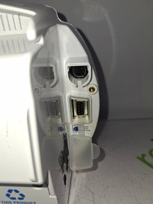 Covidien Kangaroo ePump Enteral Feeding Pump