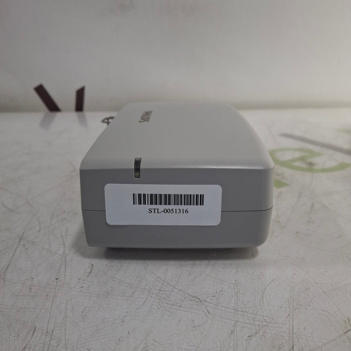 Philips M8023A X2/MP2 Charger