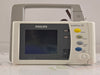 Philips Philips IntelliVue X2 Module - Masimo Rainbow SpO2 Patient Monitors reLink Online
