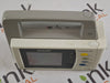 Philips Philips IntelliVue X2 Module - Masimo Rainbow SpO2 Patient Monitors reLink Online