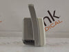 Philips Philips IntelliVue X2 Module - Masimo Rainbow SpO2 Patient Monitors reLink Online