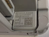 Philips Philips IntelliVue X2 Module - Masimo Rainbow SpO2 Patient Monitors reLink Online