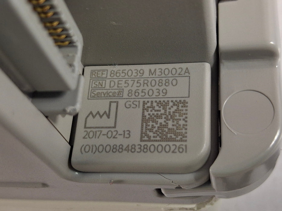 Philips Philips IntelliVue X2 Module - Masimo Rainbow SpO2 Patient Monitors reLink Online