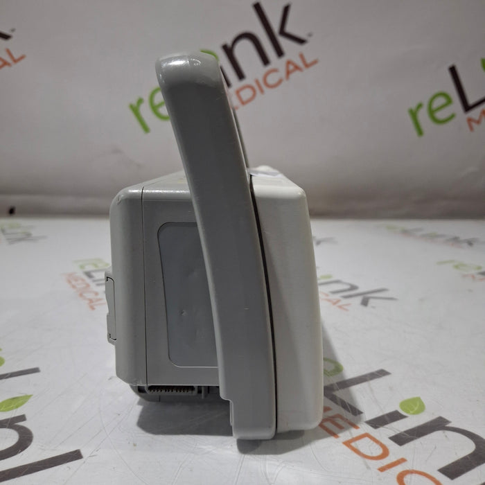 Philips IntelliVue X2 Monitor - Fast SpO2
