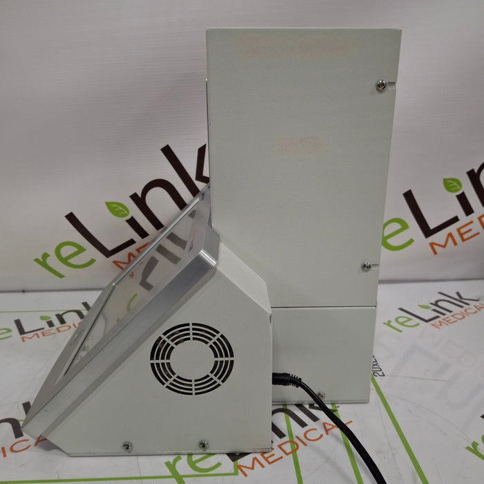 Nexcelom Bioscience LLC Cellometer Auto 2000 Auto Cell Profiler