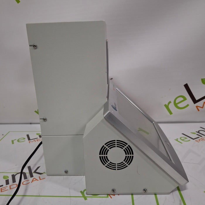 Nexcelom Bioscience LLC Cellometer Auto 2000 Auto Cell Profiler