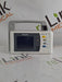 Philips Philips IntelliVue X2 Monitor - Masimo SpO2 Patient Monitors reLink Online