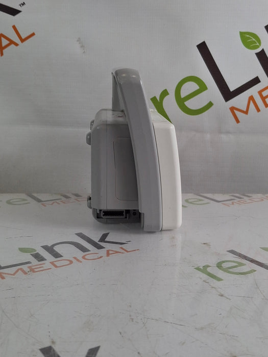 Philips Philips IntelliVue X2 Monitor - Masimo SpO2 Patient Monitors reLink Online