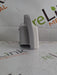 Philips Philips IntelliVue X2 Monitor - Masimo SpO2 Patient Monitors reLink Online