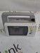 Philips Philips IntelliVue X2 Monitor - Masimo SpO2 Patient Monitors reLink Online