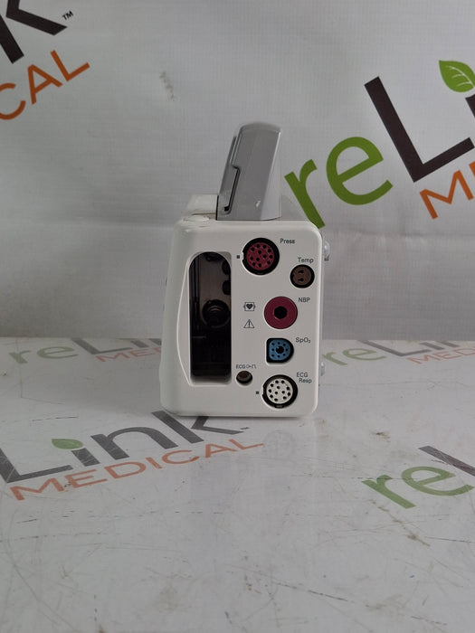 Philips Philips IntelliVue X2 Monitor - Masimo SpO2 Patient Monitors reLink Online