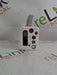 Philips Philips IntelliVue X2 Monitor - Masimo SpO2 Patient Monitors reLink Online