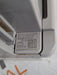Philips Philips IntelliVue X2 Monitor - Masimo SpO2 Patient Monitors reLink Online