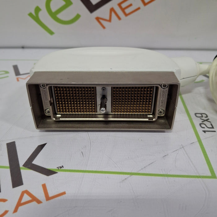 GE Healthcare E8C 2297883 Endocavity Transducer