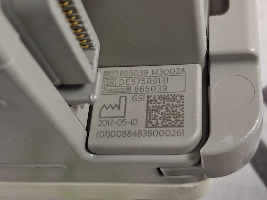 Philips IntelliVue X2 Module - Masimo Rainbow SpO2