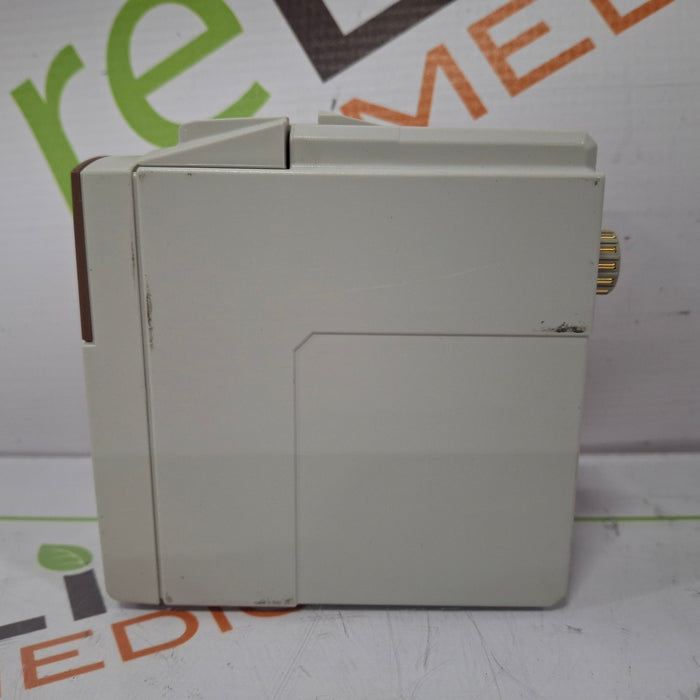 Philips M1029A Single Parameter Temperature Module
