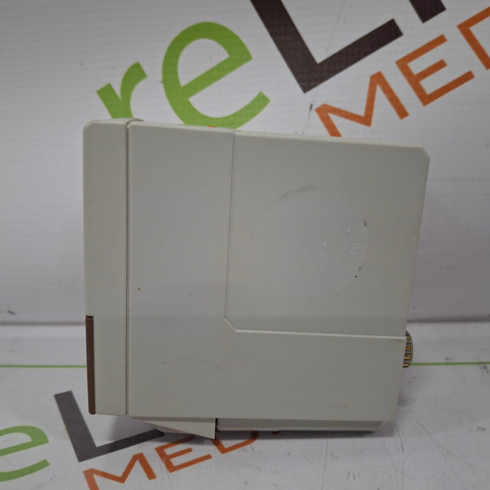 Philips M1029A Single Parameter Temperature Module
