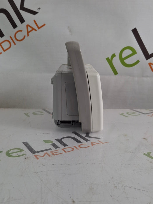 Philips IntelliVue X2 Monitor - Masimo SpO2