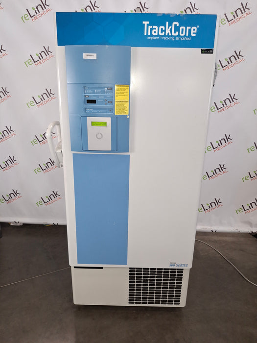 Thermo Scientific Forma 909 Ultra-Low Freezer