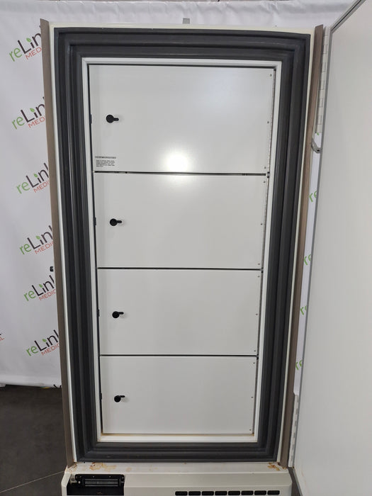Thermo Scientific Forma 909 Ultra-Low Freezer