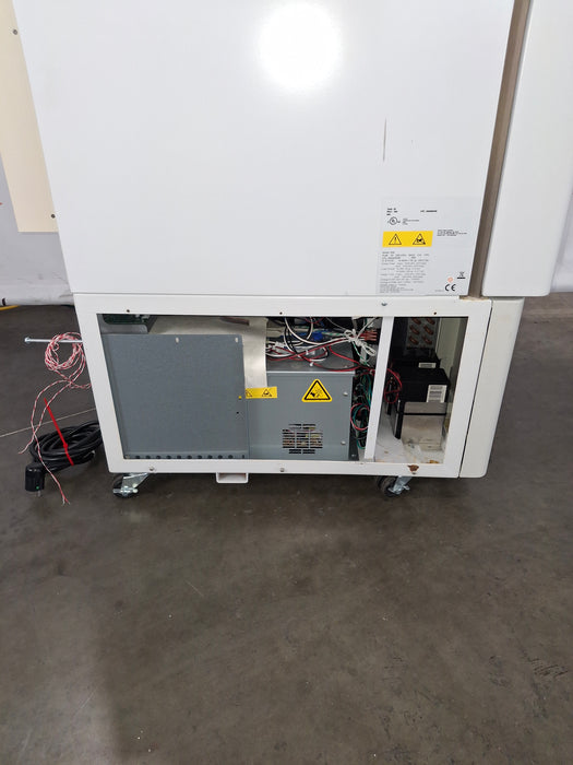 Thermo Scientific Forma 909 Ultra-Low Freezer