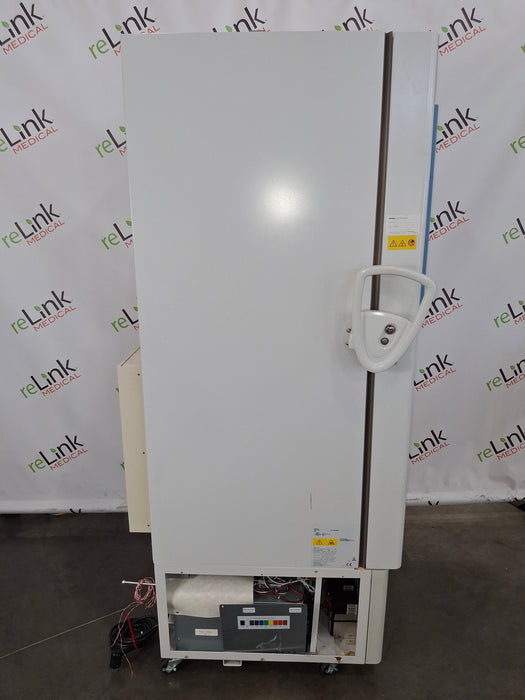 Thermo Scientific Forma 909 Ultra-Low Freezer