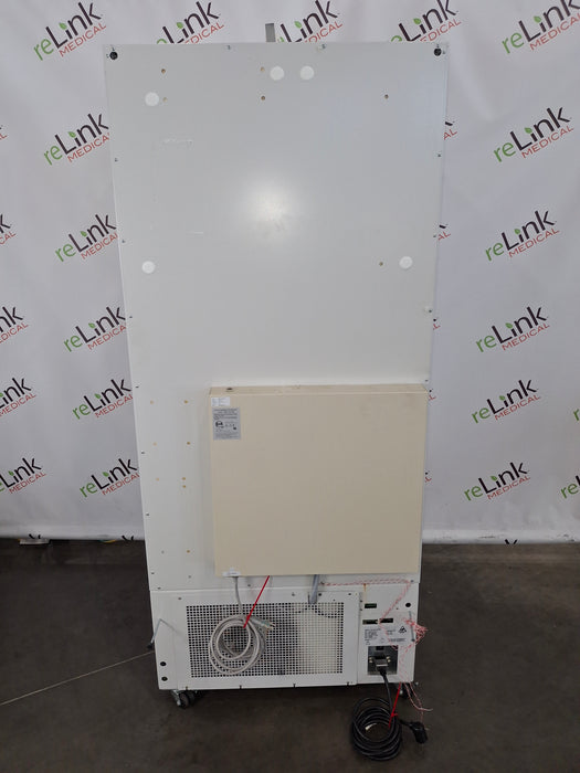 Thermo Scientific Forma 909 Ultra-Low Freezer