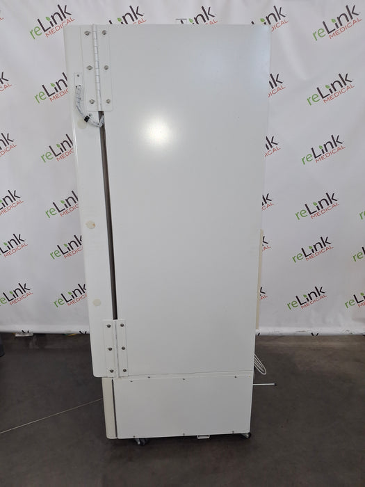 Thermo Scientific Forma 909 Ultra-Low Freezer