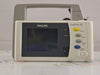 Philips Philips IntelliVue X2 Monitor - Masimo SpO2 Patient Monitors reLink Online