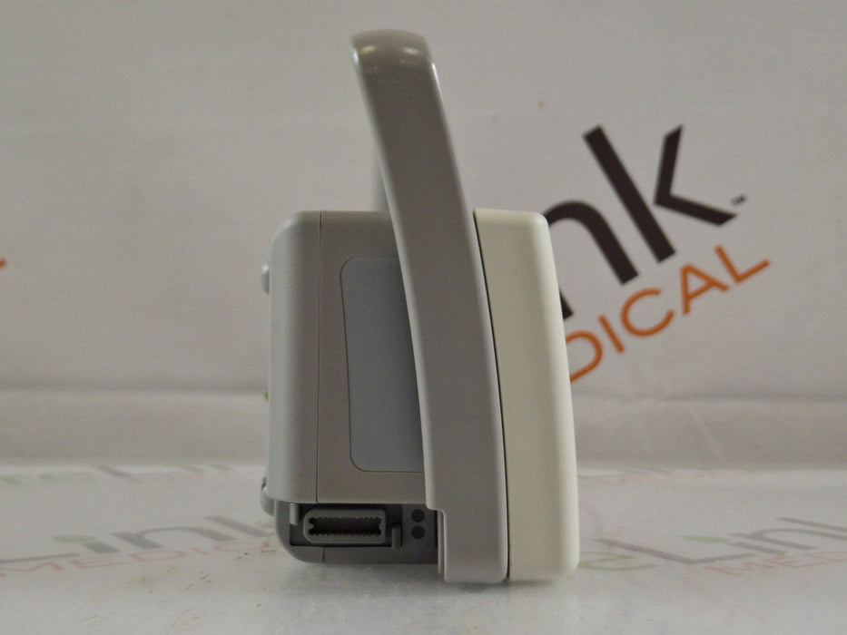 Philips Philips IntelliVue X2 Monitor - Masimo SpO2 Patient Monitors reLink Online