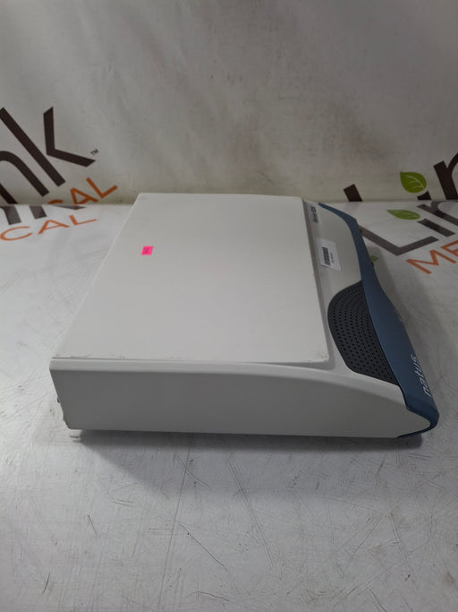 Viasys Healthcare Viasys Healthcare Nicolet EDX Console EEG EMG Sleep Systems reLink Online