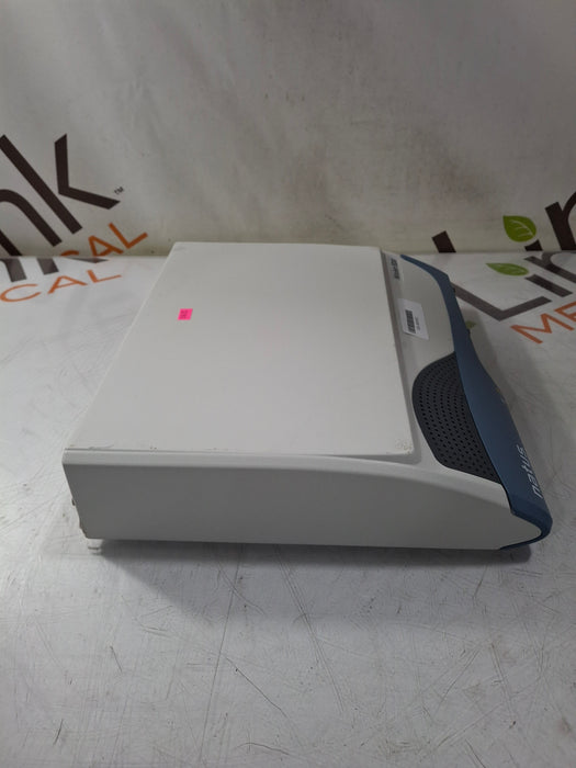 Viasys Healthcare Nicolet EDX Console